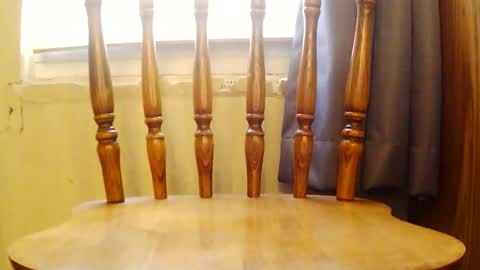 Come in and See online show from 01-15-26, 08:34