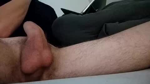 flo187842 online show from 12-20-24, 06:02