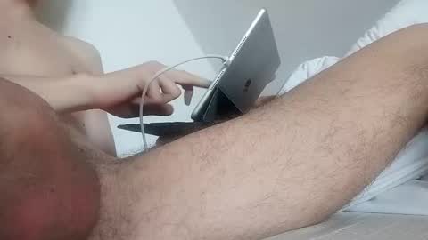 flo187842 online show from 03-10-26, 07:35