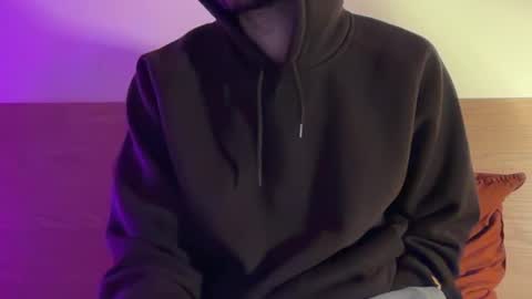 float47 online show from 01-12-26, 10:26