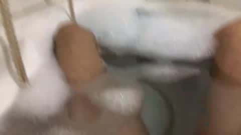 floater_24 online show from 09-30-25, 04:56