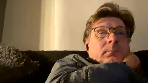 Snapshot of flonolalacla chatting on 01-01-25, 06:49 flonolalacla online show from 01-01-25, 06:49