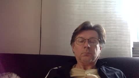 Snapshot of flonolalacla chatting on 02-09-25, 01:46 flonolalacla online show from 02-09-25, 01:46
