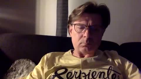 Snapshot of flonolalacla chatting on 02-09-25, 04:50 flonolalacla online show from 02-09-25, 04:50