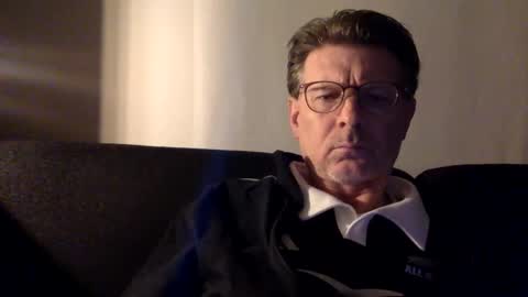 Snapshot of flonolalacla chatting on 02-11-25, 07:27 flonolalacla online show from 02-11-25, 07:27