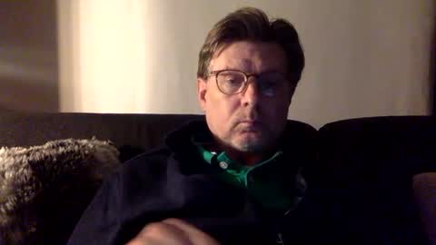 Snapshot of flonolalacla chatting on 02-13-25, 06:27 flonolalacla online show from 02-13-25, 06:27