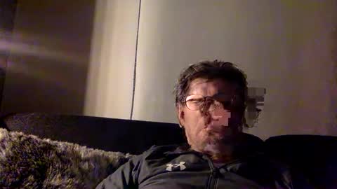 Snapshot of flonolalacla chatting on 02-27-25, 08:09 flonolalacla online show from 02-27-25, 08:09
