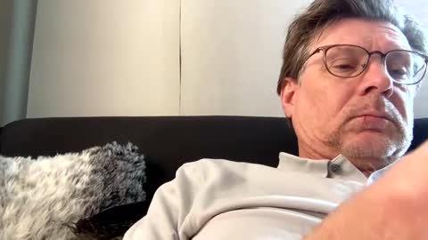 Snapshot of flonolalacla chatting on 03-08-25, 01:57 flonolalacla online show from 03-08-25, 01:57