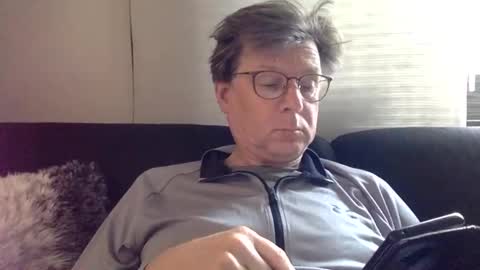 Snapshot of flonolalacla chatting on 03-09-25, 04:22 flonolalacla online show from 03-09-25, 04:22