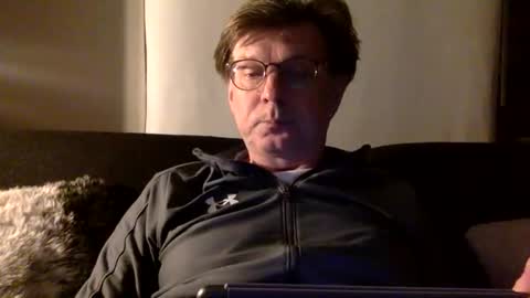 Snapshot of flonolalacla chatting on 03-09-25, 07:26 flonolalacla online show from 03-09-25, 07:26