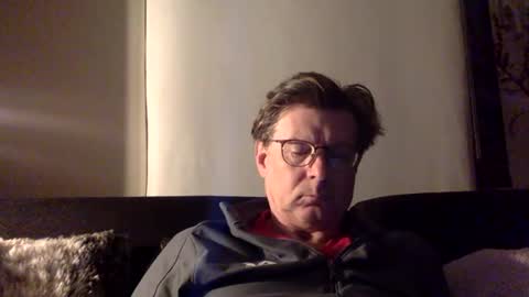Snapshot of flonolalacla chatting on 03-10-25, 06:45 flonolalacla online show from 03-10-25, 06:45