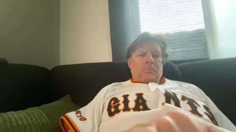 Snapshot of flonolalacla chatting on 08-09-26, 06:13 flonolalacla online show from 08-09-26, 06:13