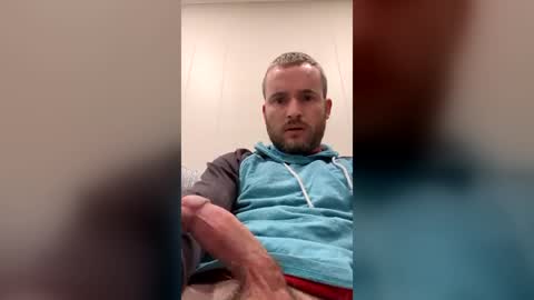 Snapshot of flookfox chatting on 07-01-26, 07:32 flookfox online show from 07-01-26, 07:32