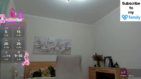 Mona online show from 03-22-26, 01:42