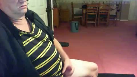 flooty999 online show from 11-02-25, 01:30