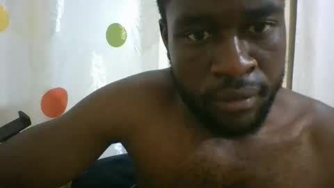 floppy_black online show from 11-22-25, 07:46