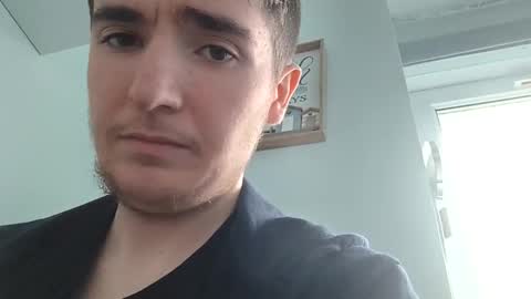 floppybanana666 online show from 05-15-26, 02:57