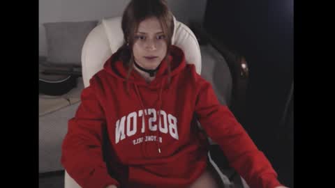 flor3citarockera online show from 03-15-26, 09:54