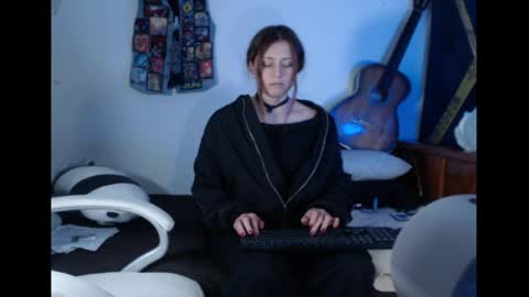Snapshot of flor3citarockera chatting on 05-02-26, 06:13 flor3citarockera online show from 05-02-26, 06:13