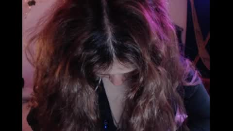 Snapshot of flor3citarockera chatting on 05-26-26, 02:02 flor3citarockera online show from 05-26-26, 02:02