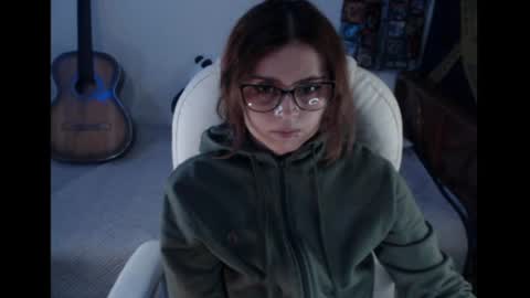 Snapshot of flor3citarockera chatting on 06-09-26, 05:57 flor3citarockera online show from 06-09-26, 05:57
