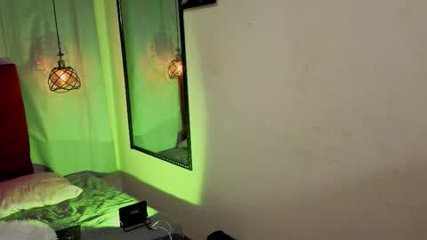 flor_gil online show from 02-27-26, 07:30