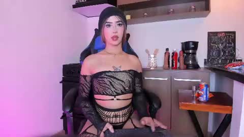  Flor  online show from 07-08-26, 02:16