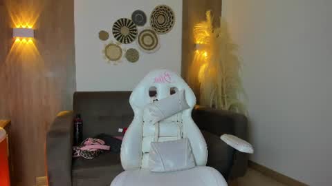  Flor  online show from 07-09-26, 04:16