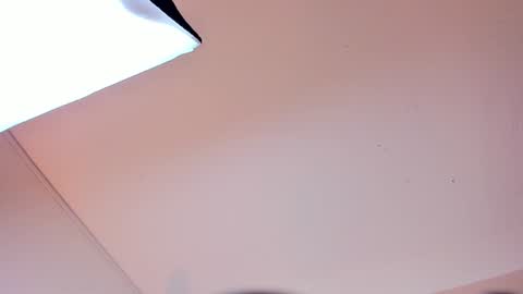  Flor  online show from 07-29-26, 03:37
