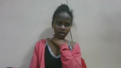 flora48230522373 online show from 05-15-26, 04:14