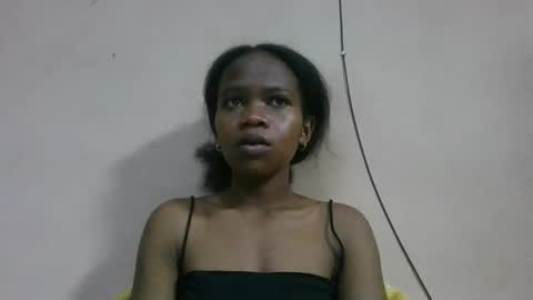 flora48230522373 online show from 06-07-26, 12:42