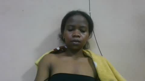 flora48230522373 online show from 06-09-26, 03:29