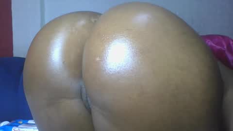 fantasy online show from 04-20-26, 04:54