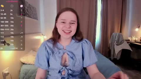 Hayley  I WILL COME BACK ON MAY 27TH 6pm UTC online show from 07-29-26, 06:11