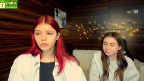 just ask me  online show from 01-15-25, 10:49