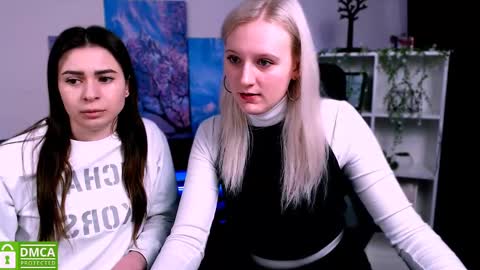 just ask me  online show from 01-16-25, 10:32