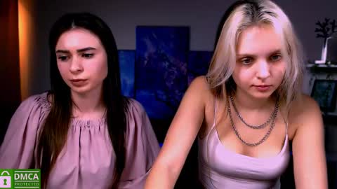 just ask me  online show from 01-17-25, 02:07