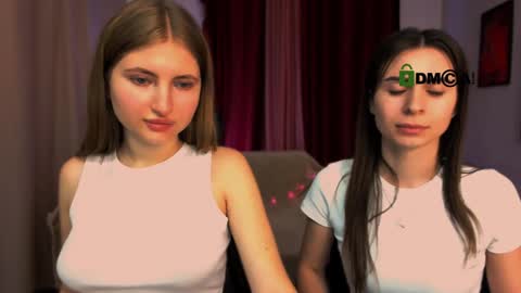 just ask me  online show from 01-22-25, 04:44