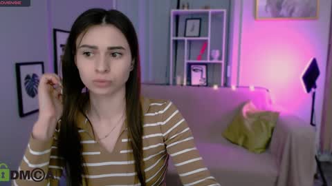 just ask me  online show from 01-24-25, 11:26