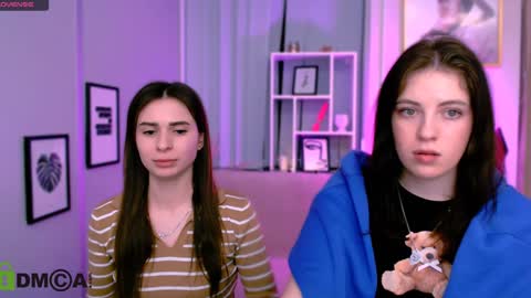 just ask me  online show from 01-24-25, 02:30