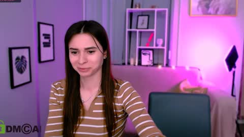 just ask me  online show from 01-24-25, 05:32