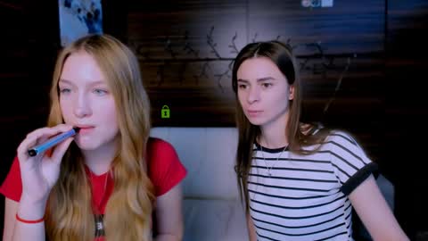 just ask me  online show from 01-25-25, 01:30