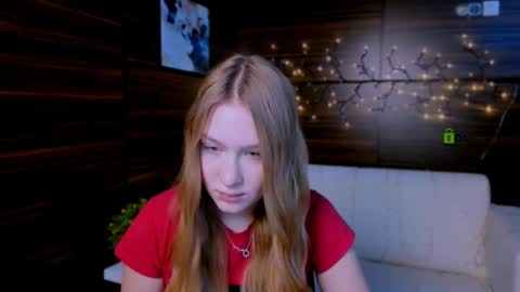 just ask me  online show from 01-25-25, 04:35