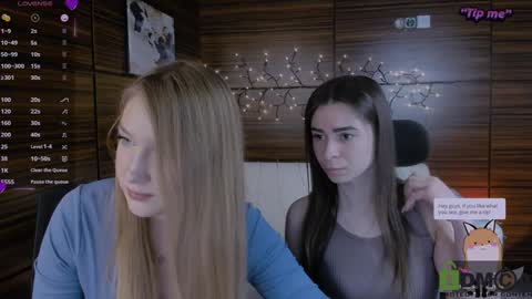 just ask me  online show from 01-27-25, 08:28