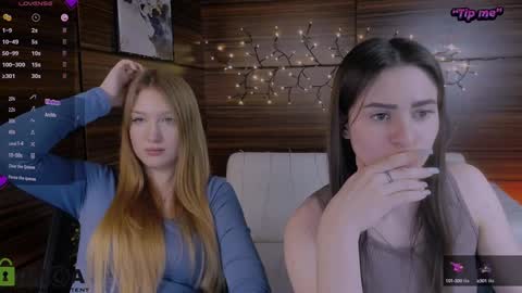 just ask me  online show from 01-28-25, 02:43