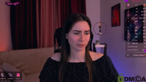 just ask me  online show from 01-30-25, 11:55