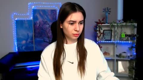 just ask me  online show from 02-12-25, 10:35