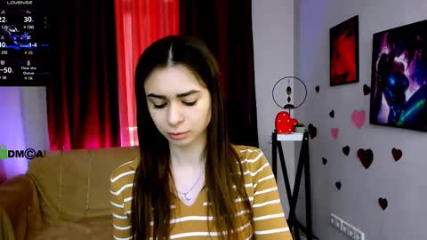 just ask me  online show from 02-16-25, 10:10