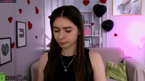 just ask me  online show from 02-20-25, 10:59