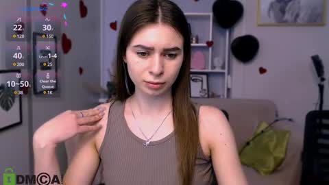 just ask me  online show from 02-21-25, 10:39